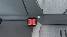 SEAT Leon 1.5 TSI EVO SE Dynamic 5dr Petrol Hatchback